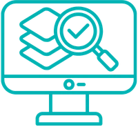 Cash Application & Account Management